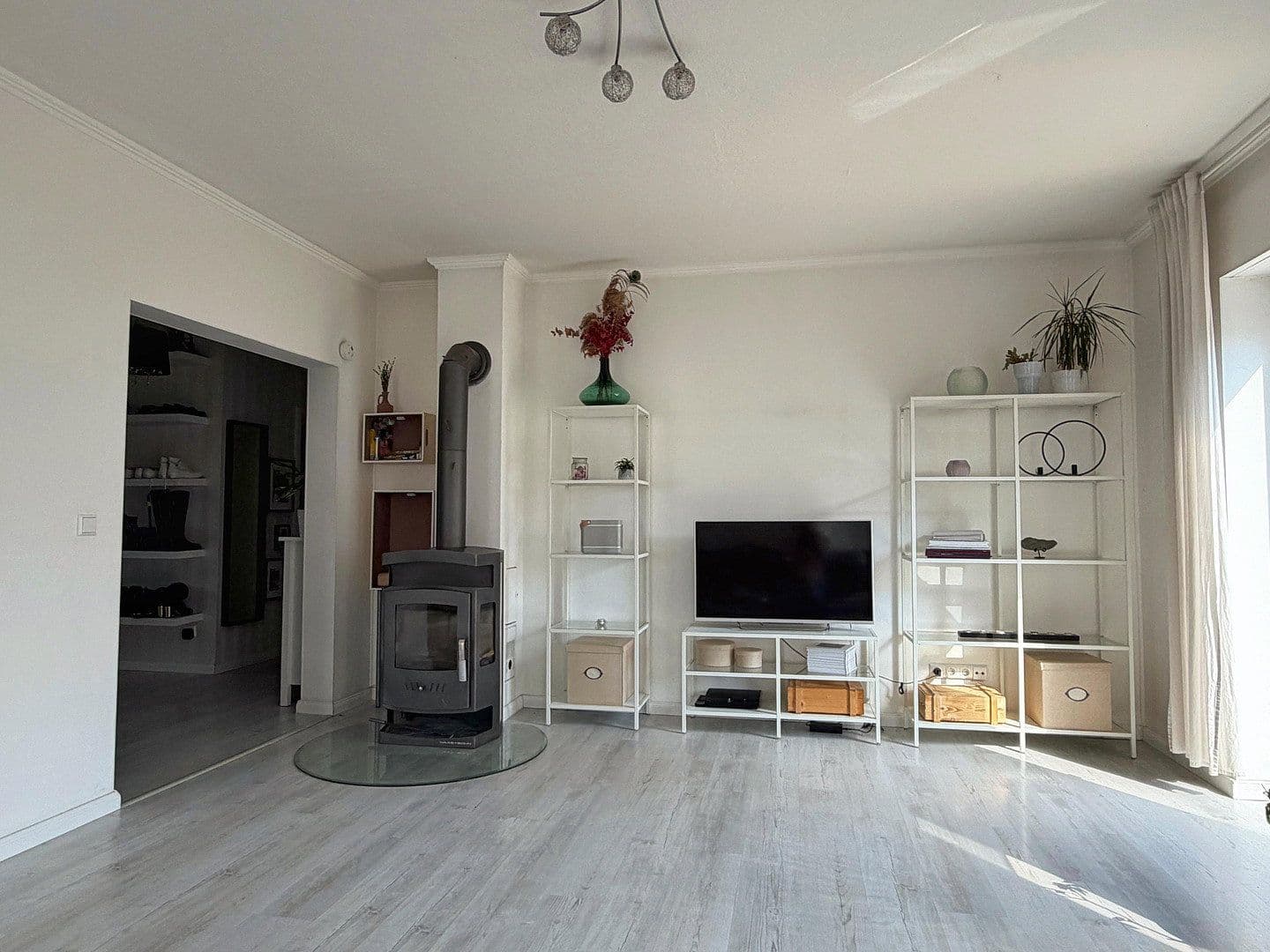 Prodej domu 133 m², pozemek 480 m², Schönefeld, Braniborsko Prodej domu 133 m², pozemek 480 m², Schönefeld, Braniborsko