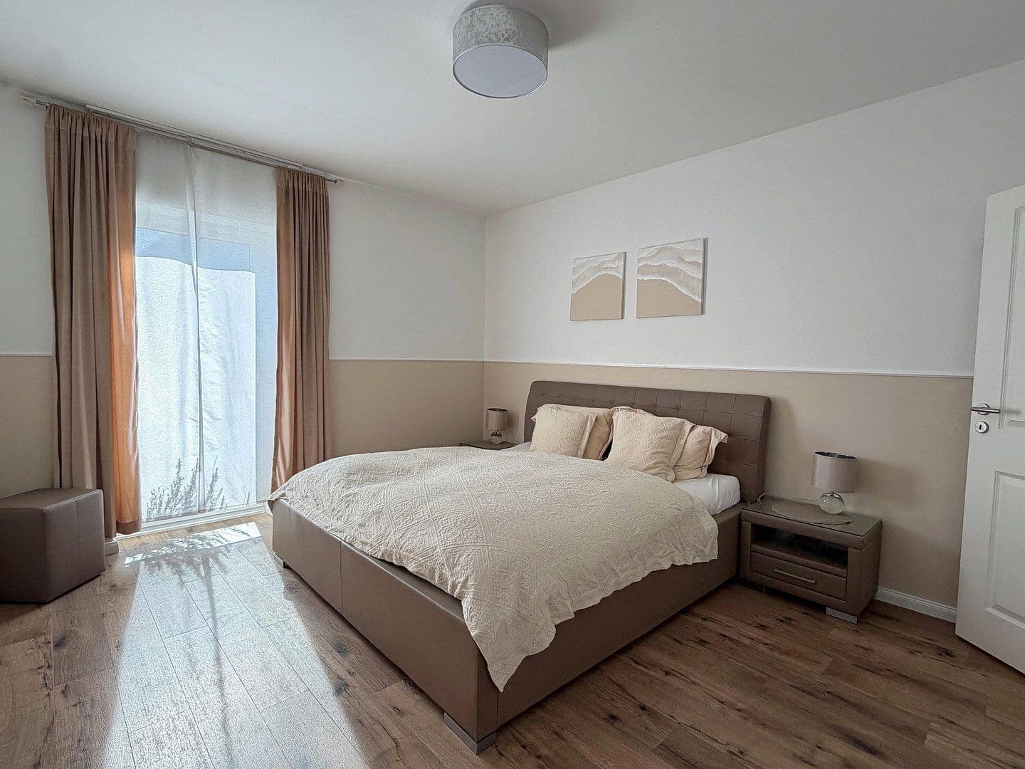Prodej domu 133 m², pozemek 480 m², Schönefeld, Braniborsko Prodej domu 133 m², pozemek 480 m², Schönefeld, Braniborsko