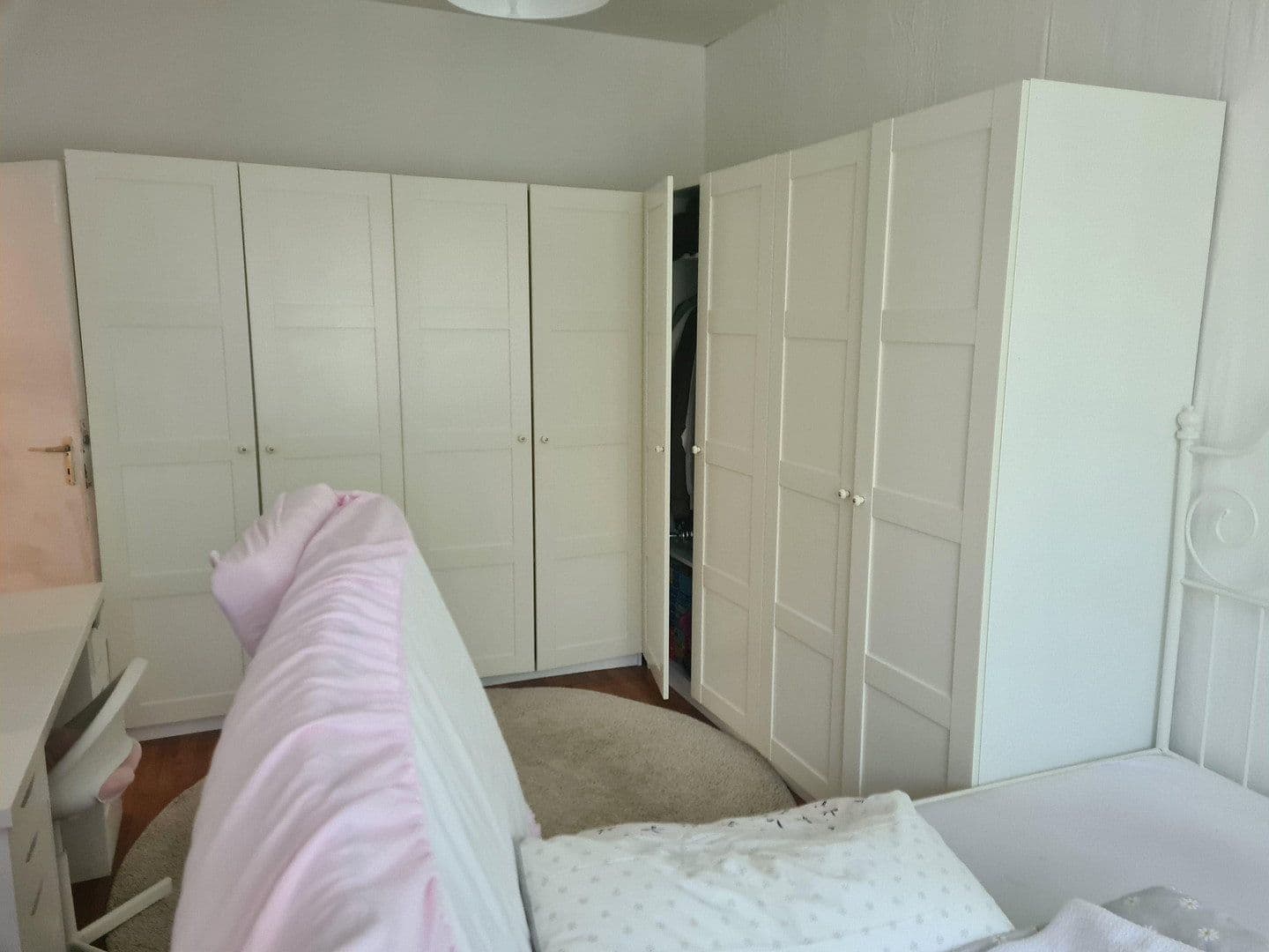 Prodej bytu 2+1 54 m², Wassertorstrasse 13, Berlin Kreuzberg, Berlín Prodej bytu 2+1 54 m², Wassertorstrasse 13, Berlin Kreuzberg, Berlín