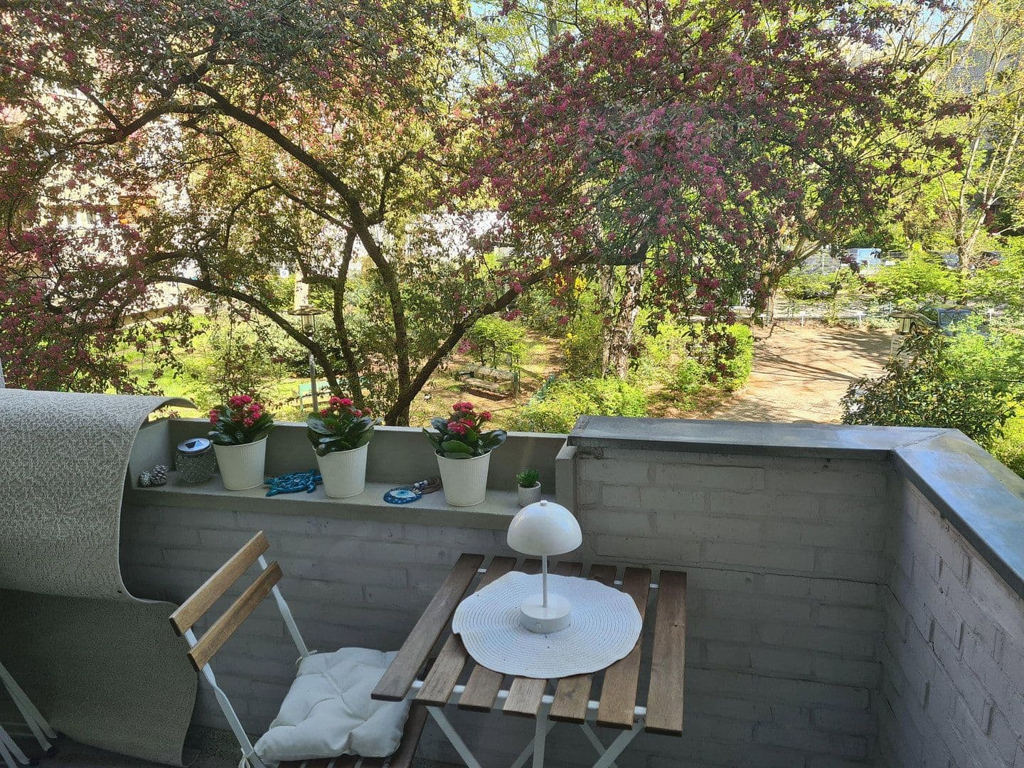 Prodej bytu 2+1 54 m², Wassertorstrasse 13, Berlin Kreuzberg, Berlín Prodej bytu 2+1 54 m², Wassertorstrasse 13, Berlin Kreuzberg, Berlín