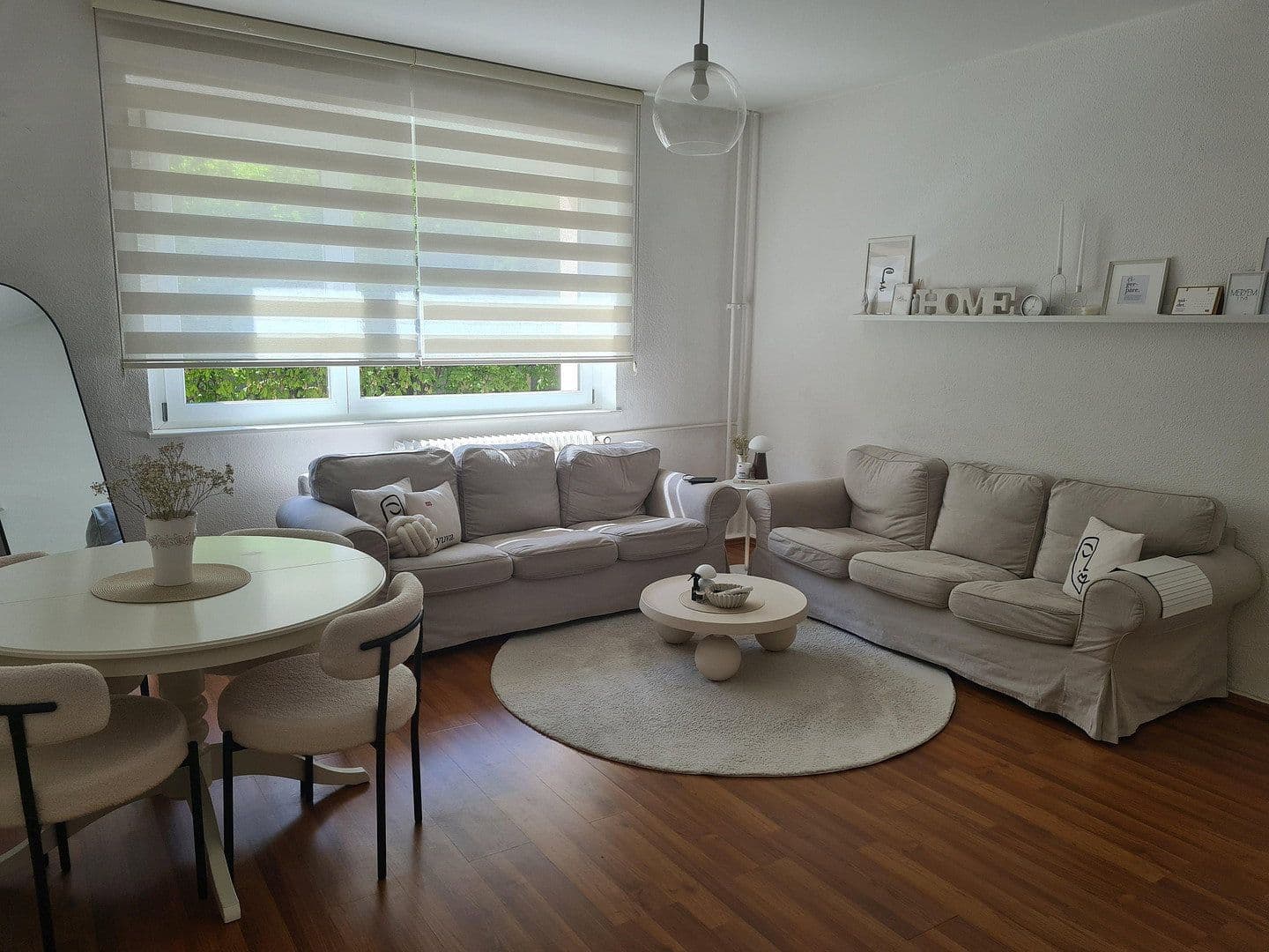 Prodej bytu 2+1 54 m², Wassertorstrasse 13, Berlin Kreuzberg, Berlín Prodej bytu 2+1 54 m², Wassertorstrasse 13, Berlin Kreuzberg, Berlín