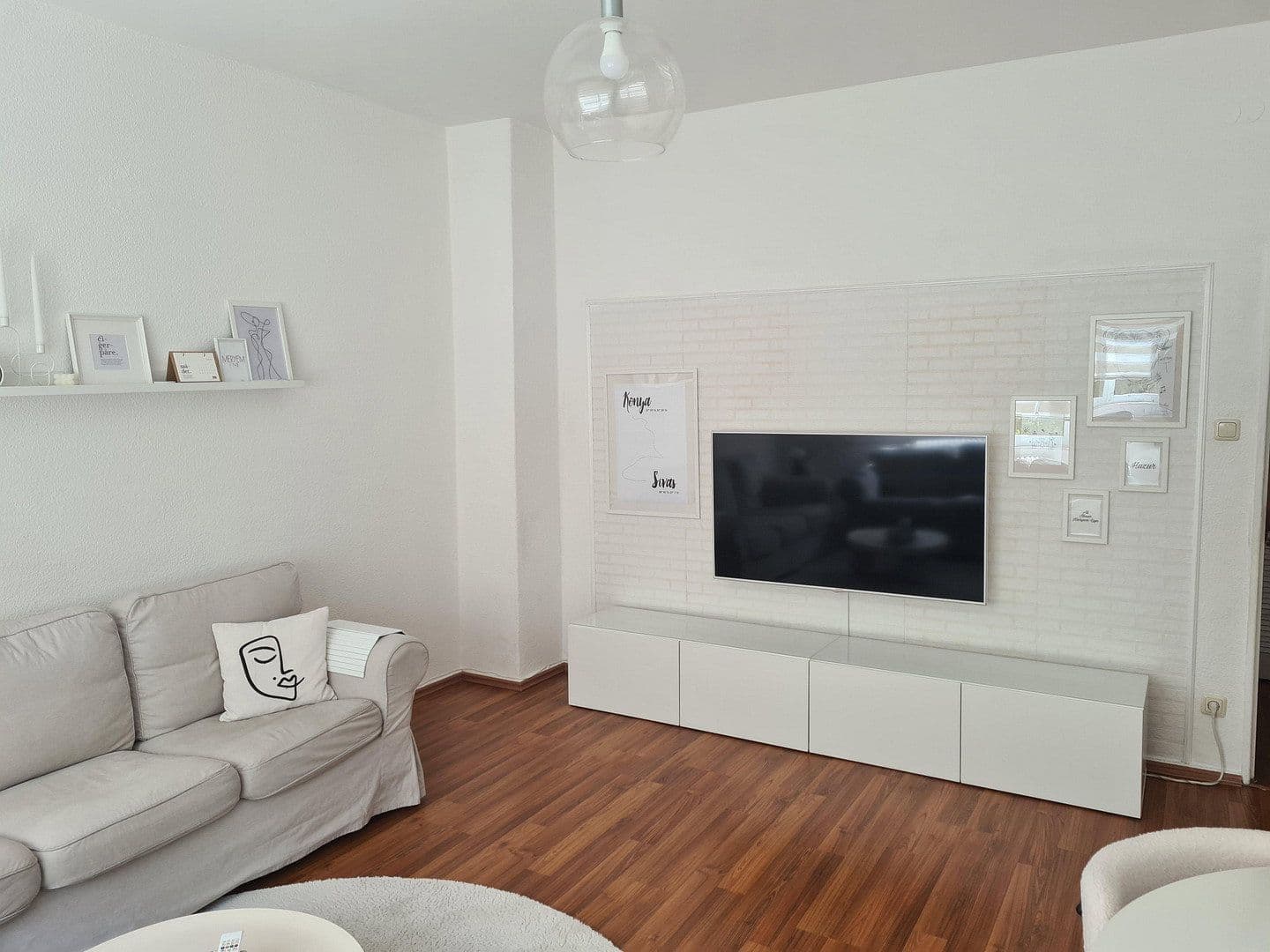 Prodej bytu 2+1 54 m², Wassertorstrasse 13, Berlin Kreuzberg, Berlín Prodej bytu 2+1 54 m², Wassertorstrasse 13, Berlin Kreuzberg, Berlín