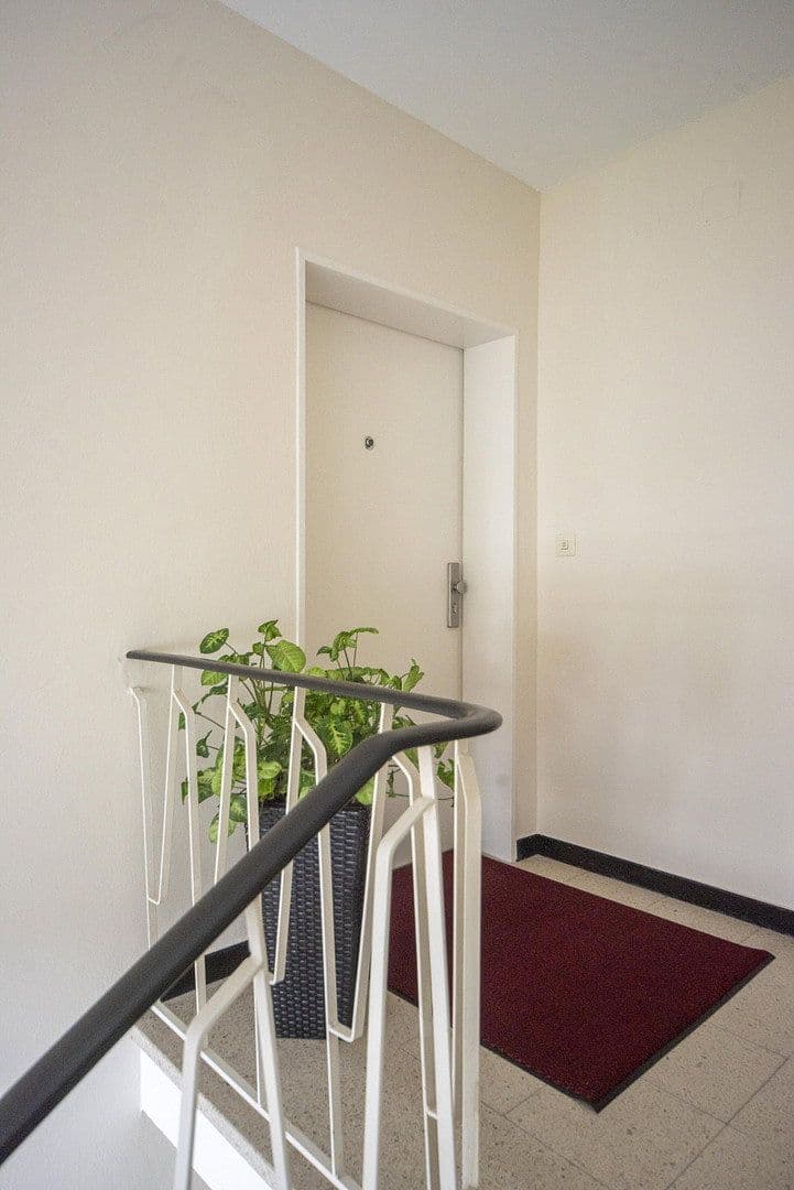 Prodej bytu 2+1 59 m², Neumarkt in der Oberpfalz, Bavorsko Prodej bytu 2+1 59 m², Neumarkt in der Oberpfalz, Bavorsko