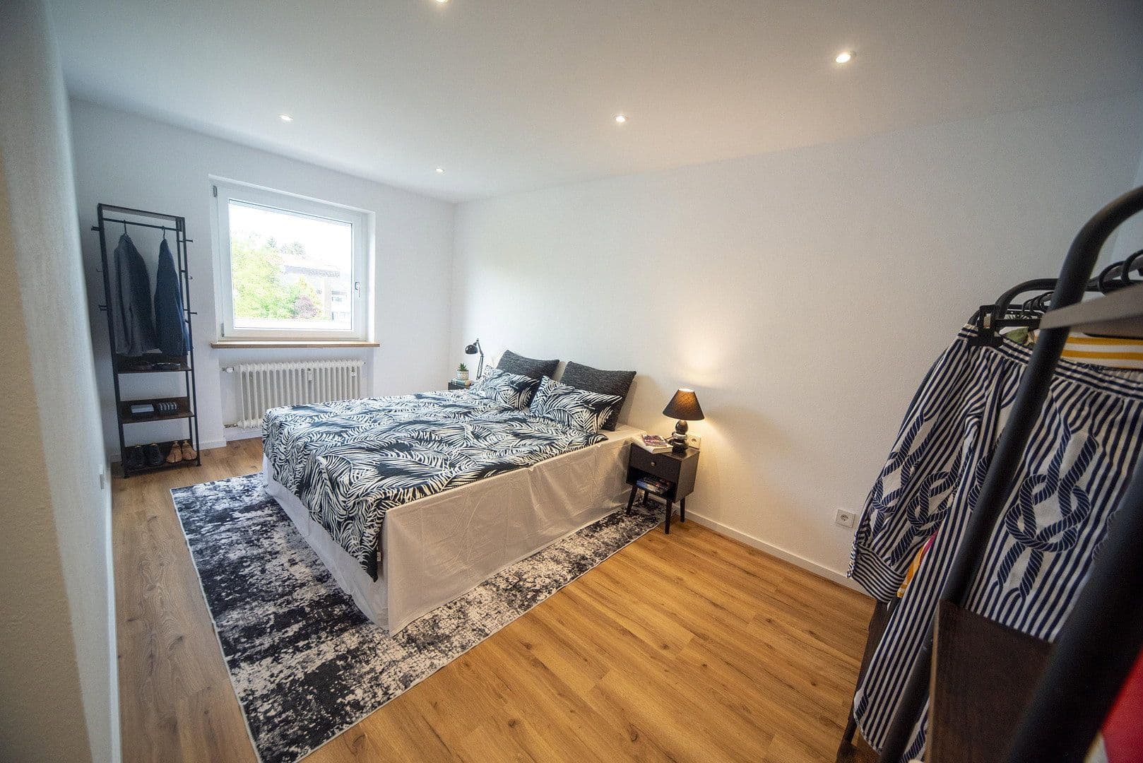 Prodej bytu 2+1 59 m², Neumarkt in der Oberpfalz, Bavorsko Prodej bytu 2+1 59 m², Neumarkt in der Oberpfalz, Bavorsko