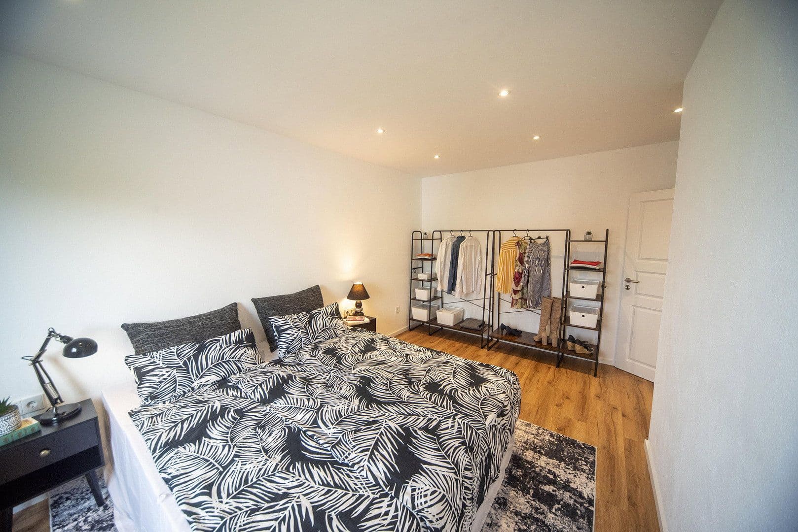 Prodej bytu 2+1 59 m², Neumarkt in der Oberpfalz, Bavorsko Prodej bytu 2+1 59 m², Neumarkt in der Oberpfalz, Bavorsko