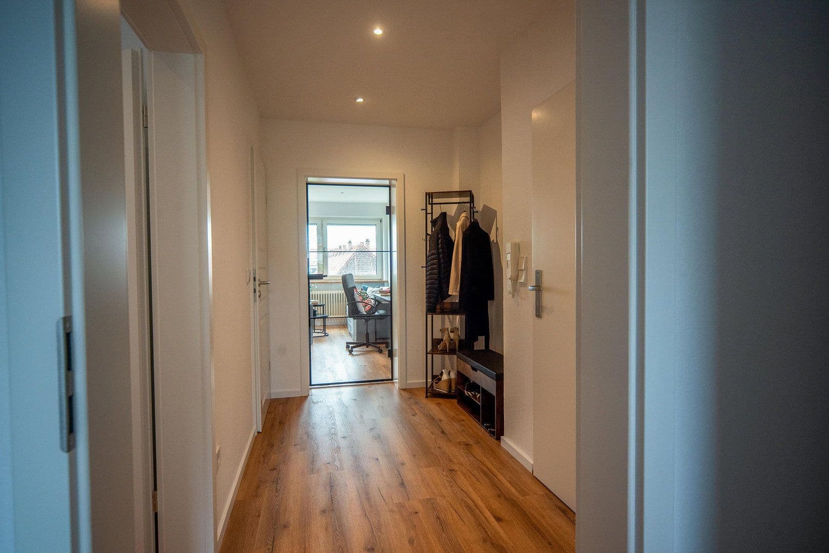 Prodej bytu 2+1 59 m², Neumarkt in der Oberpfalz, Bavorsko Prodej bytu 2+1 59 m², Neumarkt in der Oberpfalz, Bavorsko