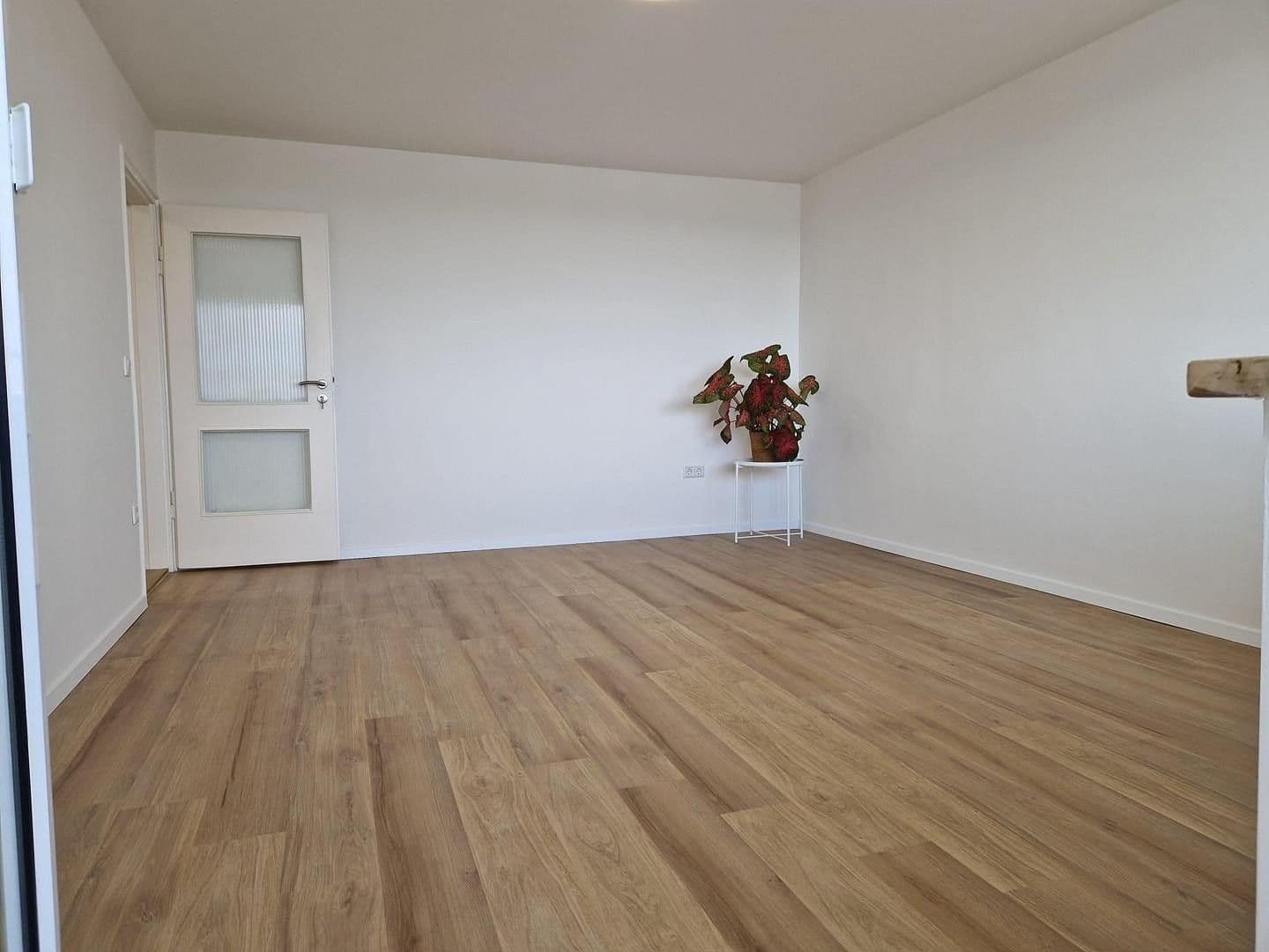 Pronájem bytu 2+1 58 m², Alte Reutstraße 58, Fürth, Bavorsko Pronájem bytu 2+1 58 m², Alte Reutstraße 58, Fürth, Bavorsko