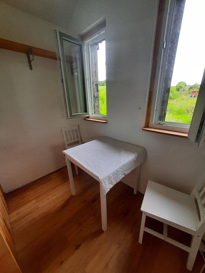 Pronájem bytu 3+1 15 m², Kempten (Allgäu), Bavorsko Pronájem bytu 3+1 15 m², Kempten (Allgäu), Bavorsko