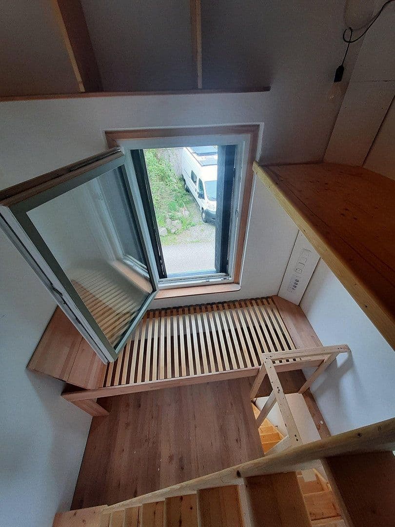 Pronájem bytu 3+1 15 m², Kempten (Allgäu), Bavorsko Pronájem bytu 3+1 15 m², Kempten (Allgäu), Bavorsko
