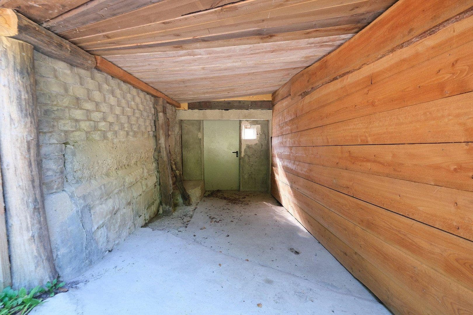 Pronájem domu 141 m², pozemek 906 m², Osterwald, Dolní Sasko Pronájem domu 141 m², pozemek 906 m², Osterwald, Dolní Sasko
