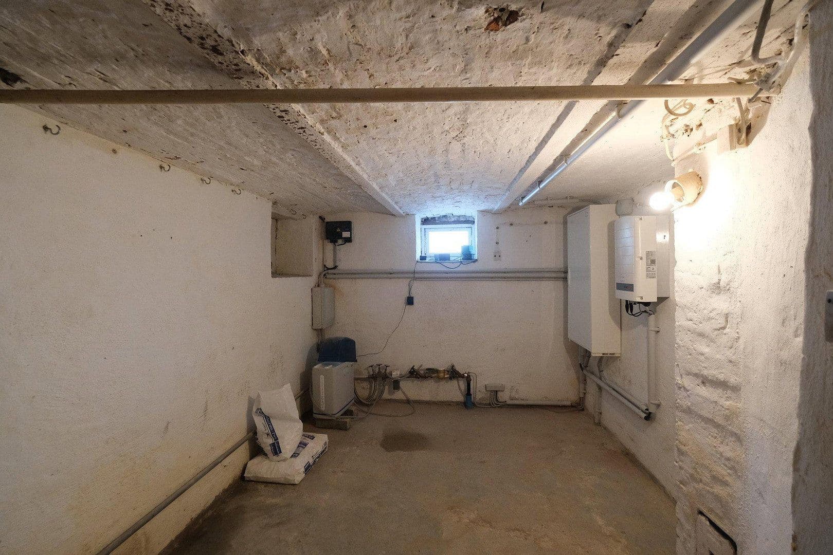 Pronájem domu 141 m², pozemek 906 m², Osterwald, Dolní Sasko Pronájem domu 141 m², pozemek 906 m², Osterwald, Dolní Sasko