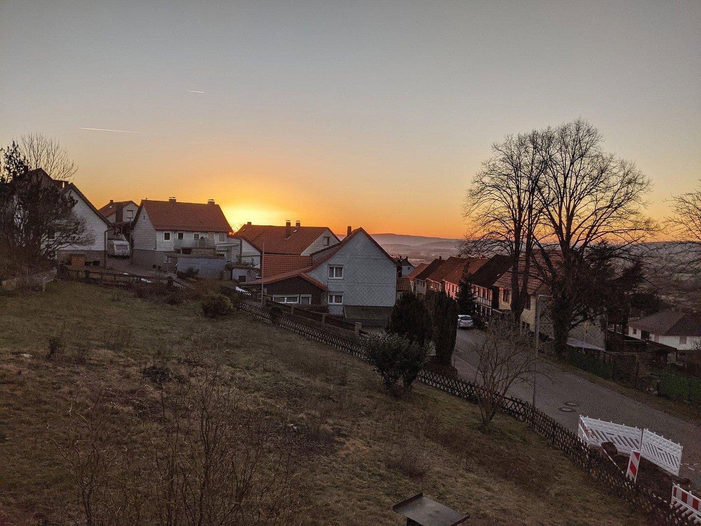 Pronájem domu 141 m², pozemek 906 m², Osterwald, Dolní Sasko Pronájem domu 141 m², pozemek 906 m², Osterwald, Dolní Sasko
