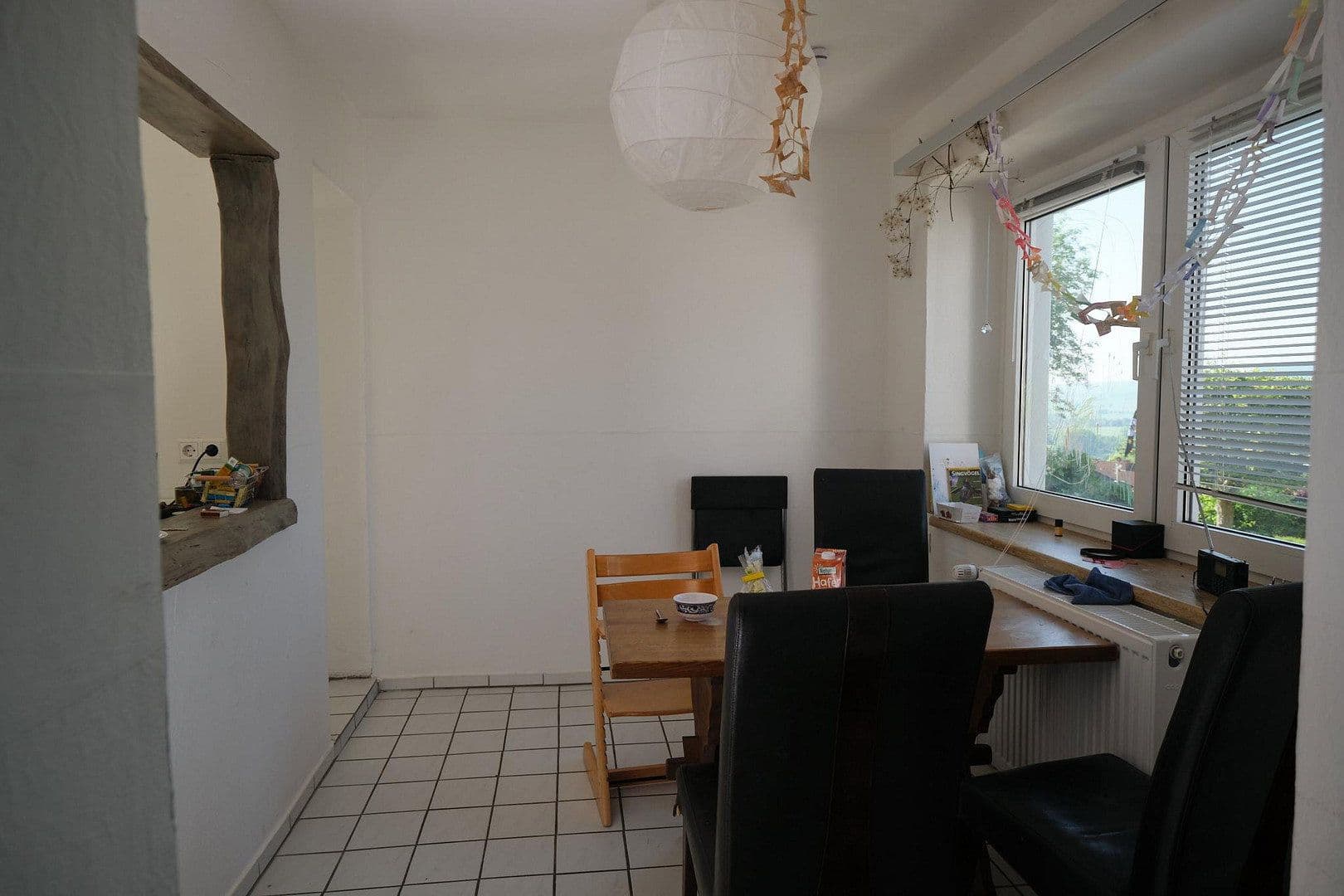 Pronájem domu 141 m², pozemek 906 m², Osterwald, Dolní Sasko Pronájem domu 141 m², pozemek 906 m², Osterwald, Dolní Sasko