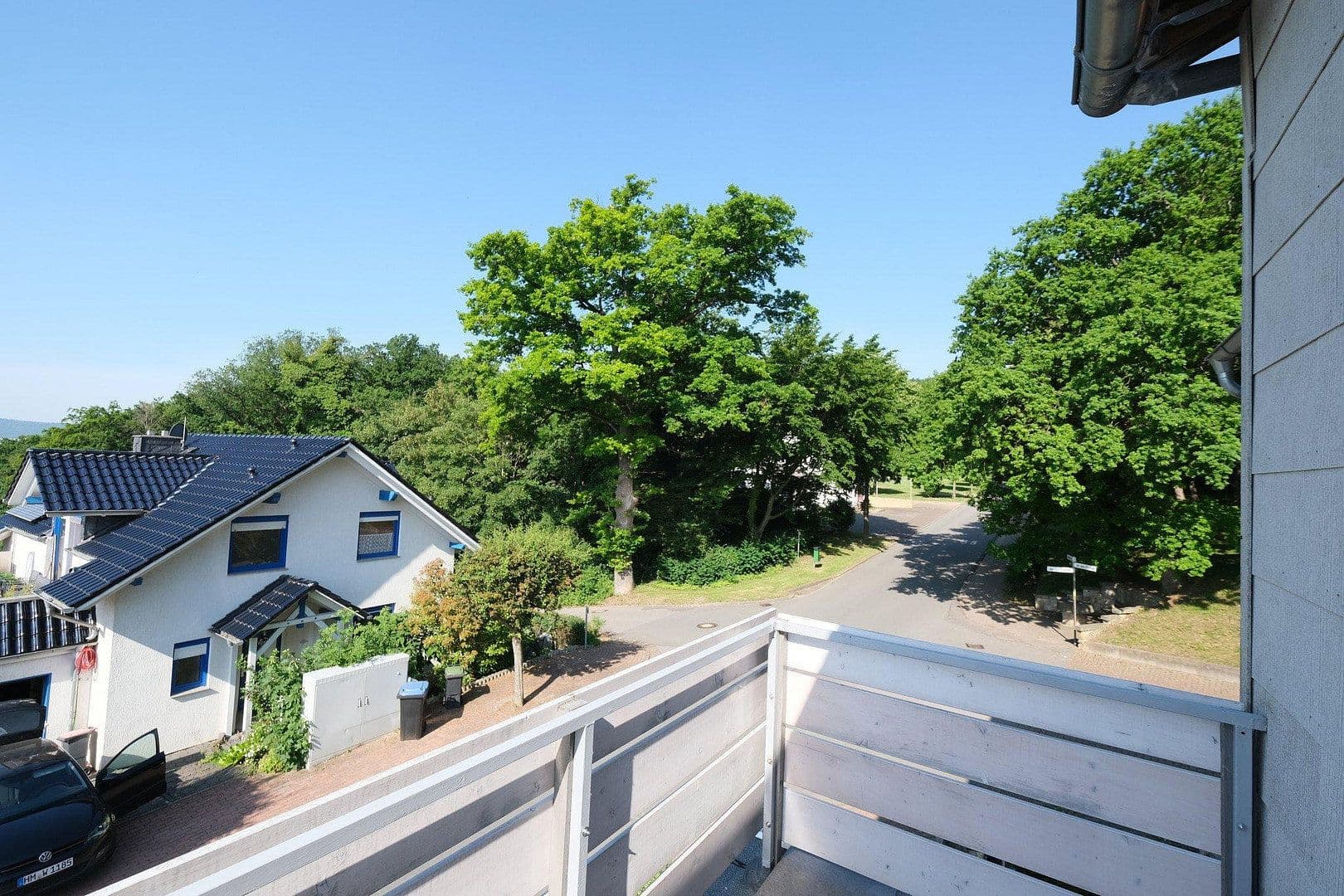 Pronájem domu 141 m², pozemek 906 m², Osterwald, Dolní Sasko Pronájem domu 141 m², pozemek 906 m², Osterwald, Dolní Sasko