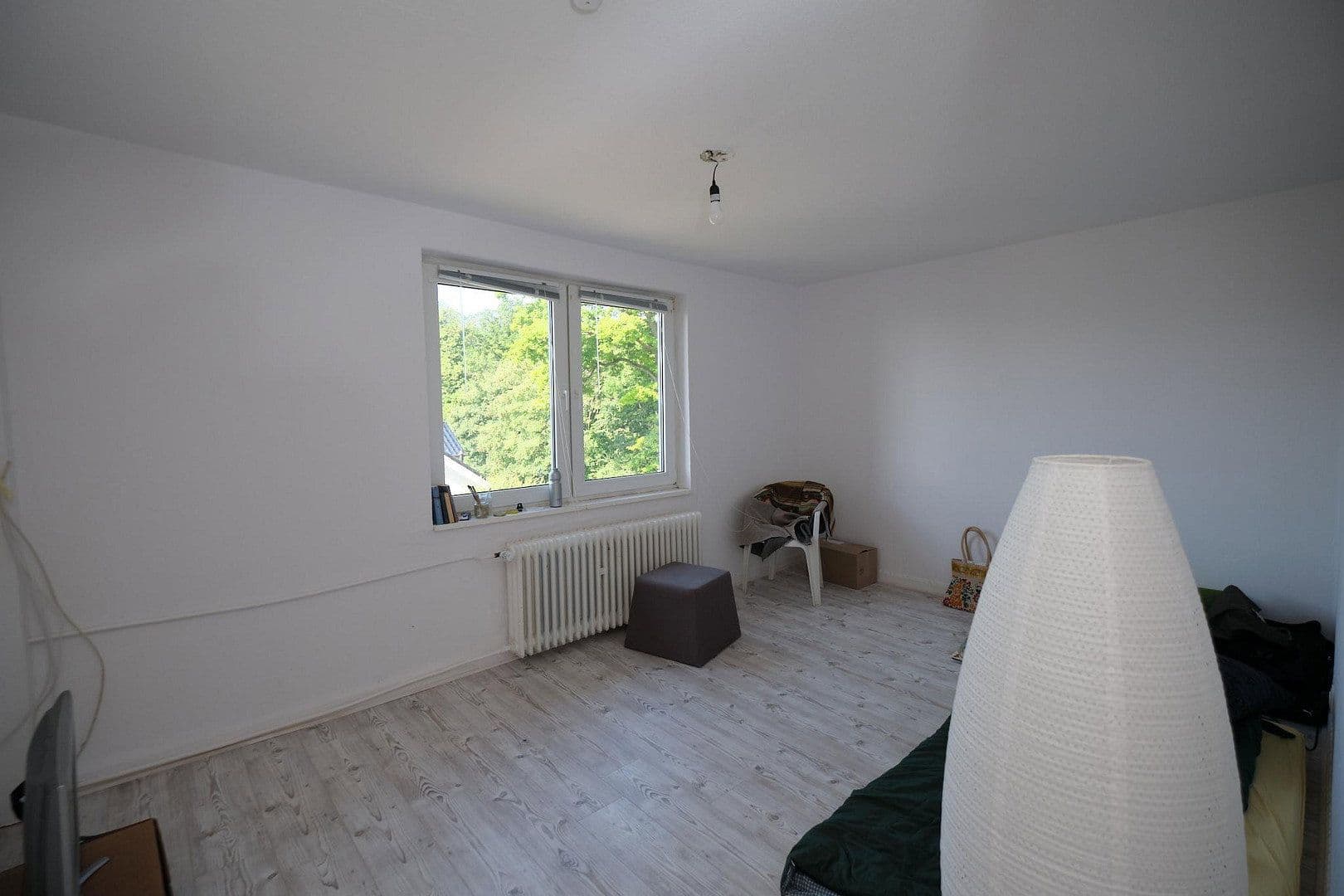 Pronájem domu 141 m², pozemek 906 m², Osterwald, Dolní Sasko Pronájem domu 141 m², pozemek 906 m², Osterwald, Dolní Sasko