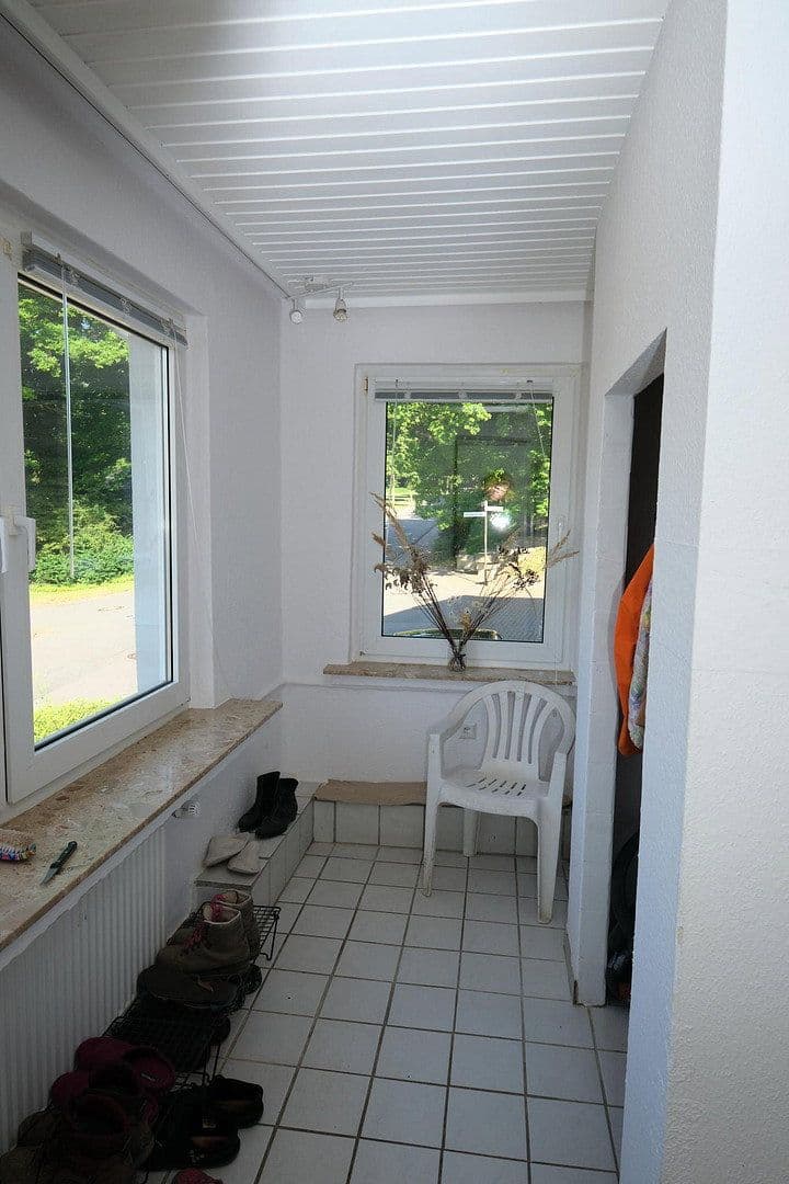 Pronájem domu 141 m², pozemek 906 m², Osterwald, Dolní Sasko Pronájem domu 141 m², pozemek 906 m², Osterwald, Dolní Sasko