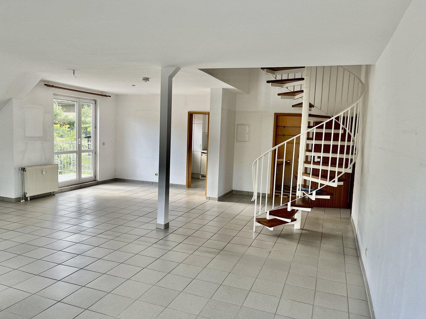 Prodej bytu 2+kk 87 m², Adolph-Kolping-Str. 65, Bad Vilbel, Hessen Prodej bytu 2+kk 87 m², Adolph-Kolping-Str. 65, Bad Vilbel, Hessen