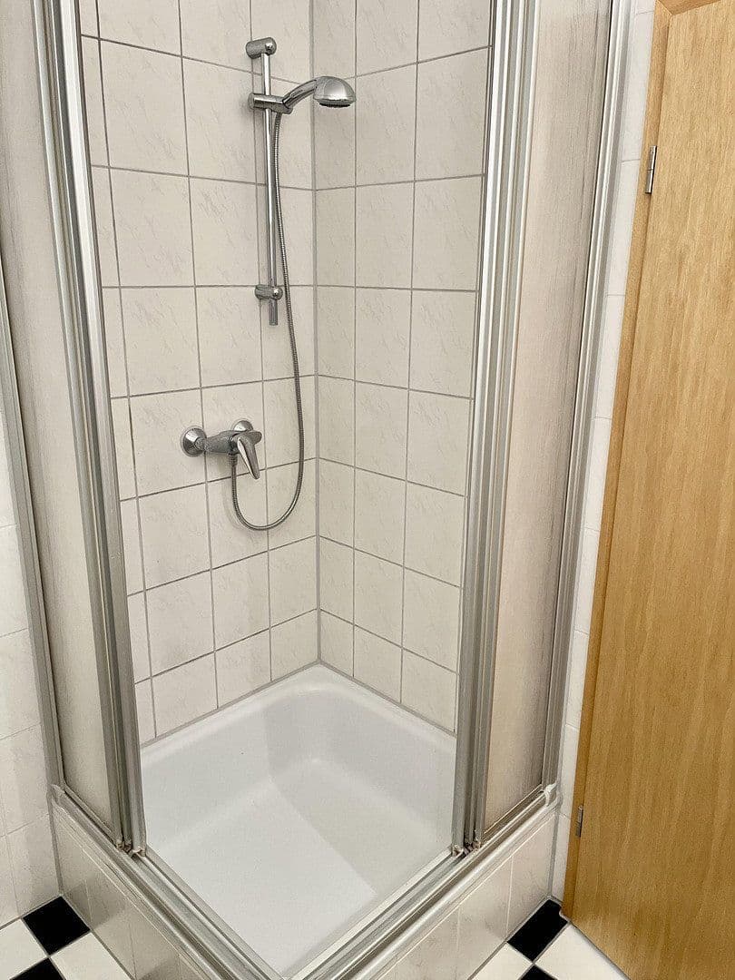 Prodej bytu 2+kk 87 m², Adolph-Kolping-Str. 65, Bad Vilbel, Hessen Prodej bytu 2+kk 87 m², Adolph-Kolping-Str. 65, Bad Vilbel, Hessen