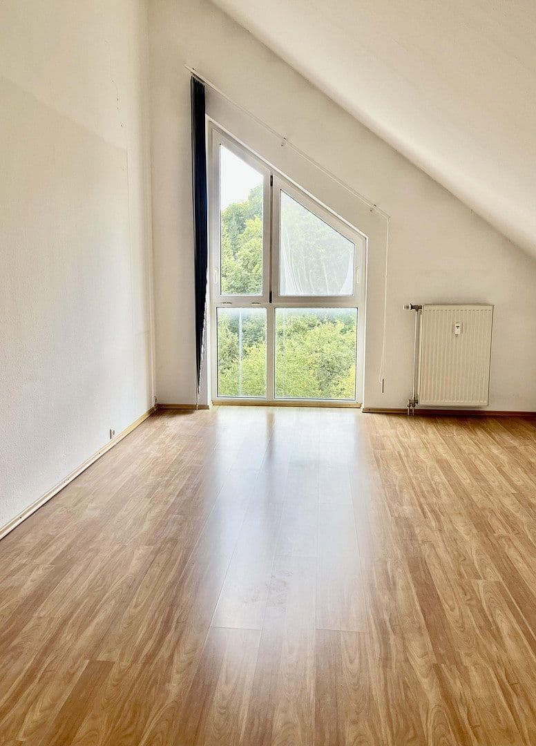 Prodej bytu 2+kk 87 m², Adolph-Kolping-Str. 65, Bad Vilbel, Hessen Prodej bytu 2+kk 87 m², Adolph-Kolping-Str. 65, Bad Vilbel, Hessen