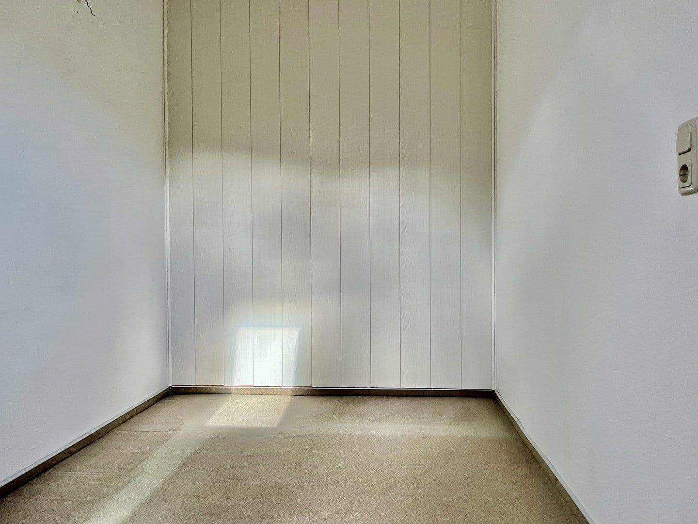 Prodej bytu 2+kk 87 m², Adolph-Kolping-Str. 65, Bad Vilbel, Hessen Prodej bytu 2+kk 87 m², Adolph-Kolping-Str. 65, Bad Vilbel, Hessen