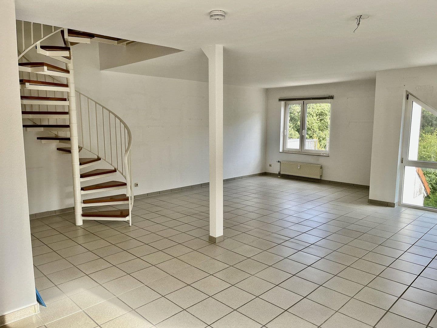 Prodej bytu 2+kk 87 m², Adolph-Kolping-Str. 65, Bad Vilbel, Hessen Prodej bytu 2+kk 87 m², Adolph-Kolping-Str. 65, Bad Vilbel, Hessen