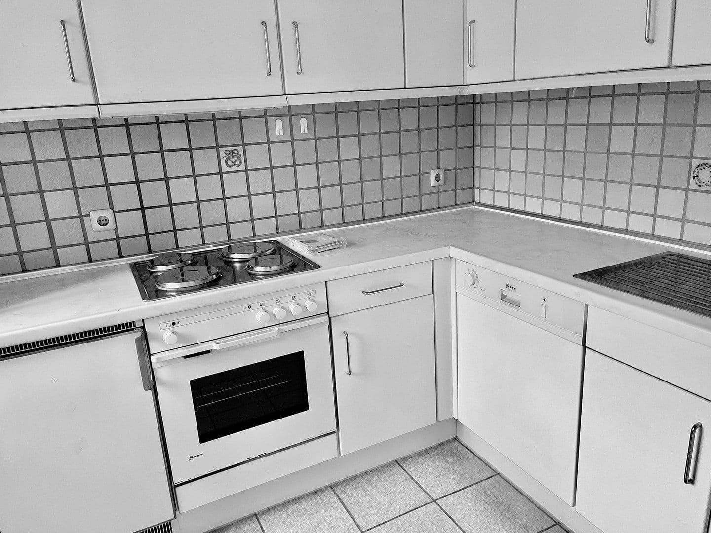 Prodej bytu 2+kk 87 m², Adolph-Kolping-Str. 65, Bad Vilbel, Hessen Prodej bytu 2+kk 87 m², Adolph-Kolping-Str. 65, Bad Vilbel, Hessen
