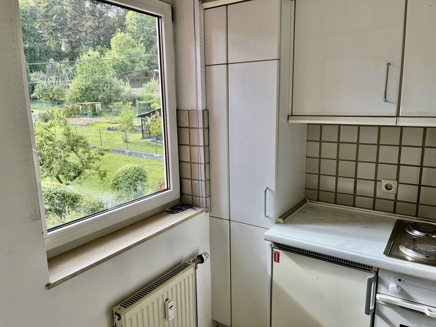 Prodej bytu 2+kk 87 m², Adolph-Kolping-Str. 65, Bad Vilbel, Hessen Prodej bytu 2+kk 87 m², Adolph-Kolping-Str. 65, Bad Vilbel, Hessen