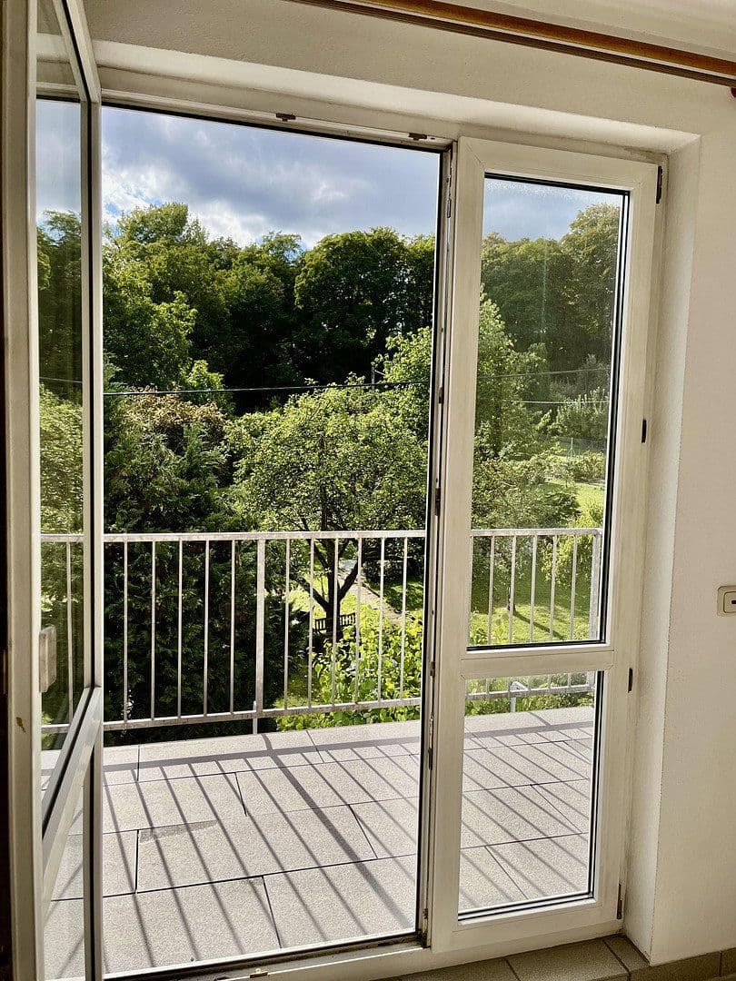Prodej bytu 2+kk 87 m², Adolph-Kolping-Str. 65, Bad Vilbel, Hessen Prodej bytu 2+kk 87 m², Adolph-Kolping-Str. 65, Bad Vilbel, Hessen