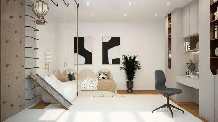 Prodej bytu 3+1 70 m², münchen, Bavorsko Prodej bytu 3+1 70 m², münchen, Bavorsko