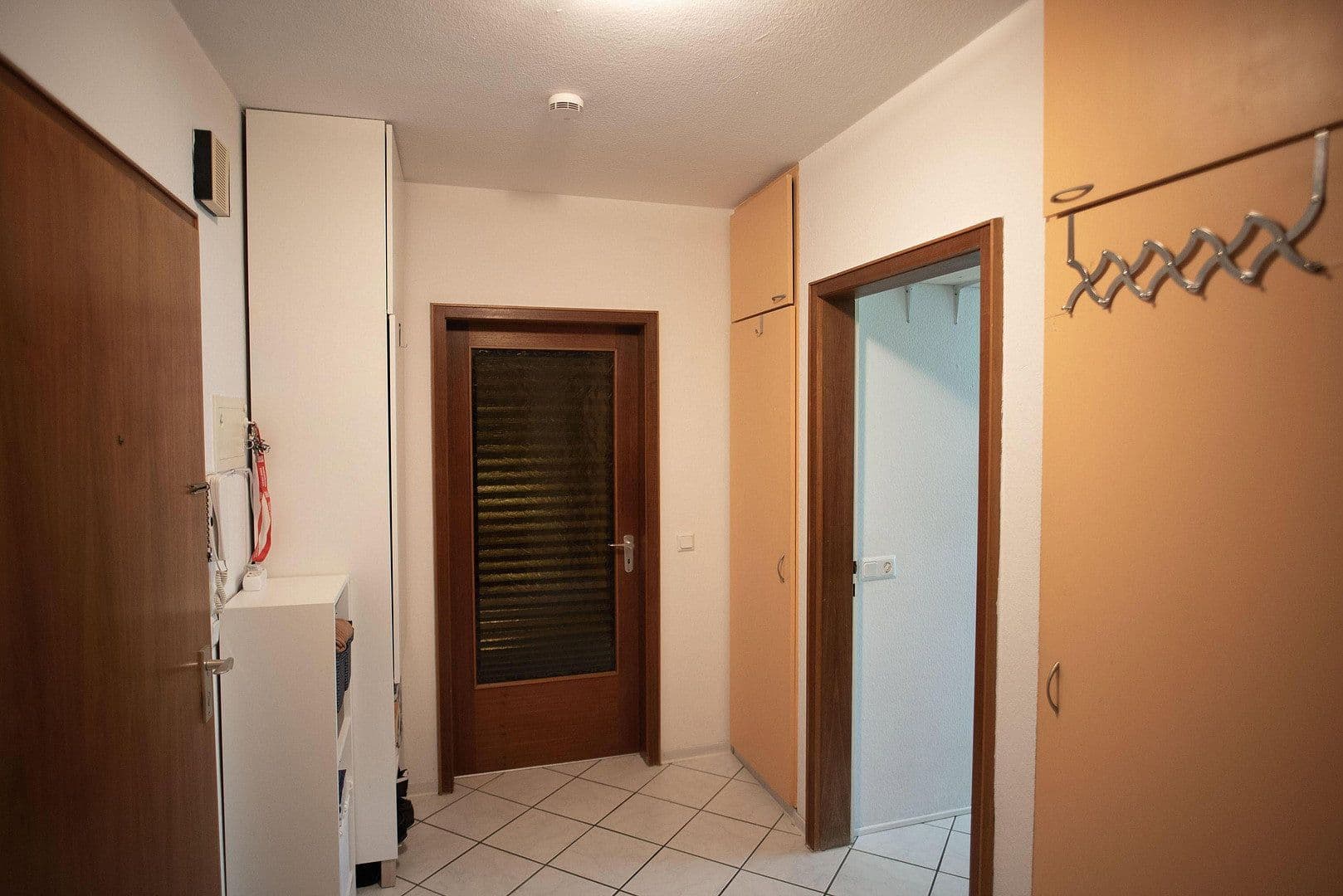 Prodej bytu 2+1 61 m², Saarbrücken, Země Sársko Prodej bytu 2+1 61 m², Saarbrücken, Země Sársko