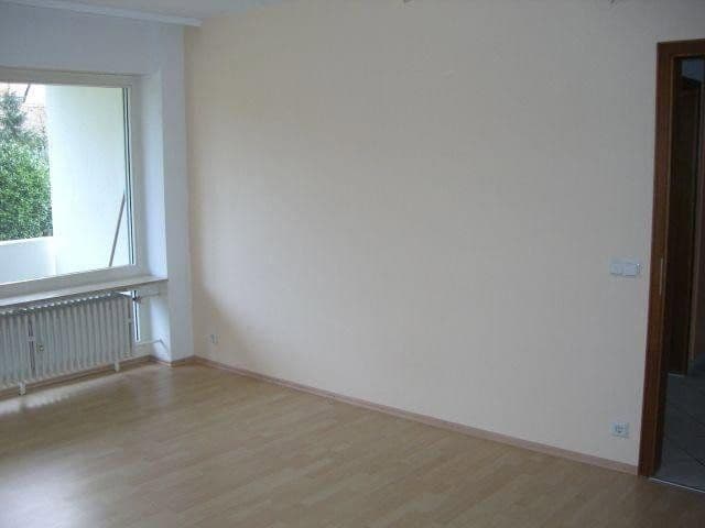 Prodej bytu 2+1 61 m², Saarbrücken, Země Sársko Prodej bytu 2+1 61 m², Saarbrücken, Země Sársko