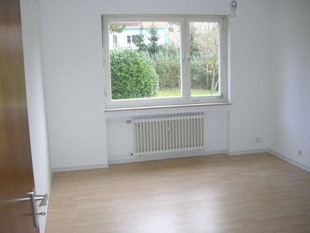 Prodej bytu 2+1 61 m², Saarbrücken, Země Sársko Prodej bytu 2+1 61 m², Saarbrücken, Země Sársko