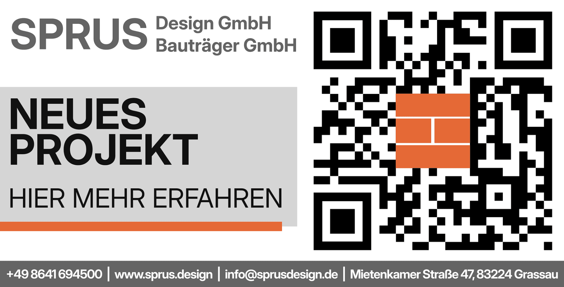 Prodej bytu 3+1 87 m², Axdorfer Feld 15, Traunstein, Bavorsko Prodej bytu 3+1 87 m², Axdorfer Feld 15, Traunstein, Bavorsko