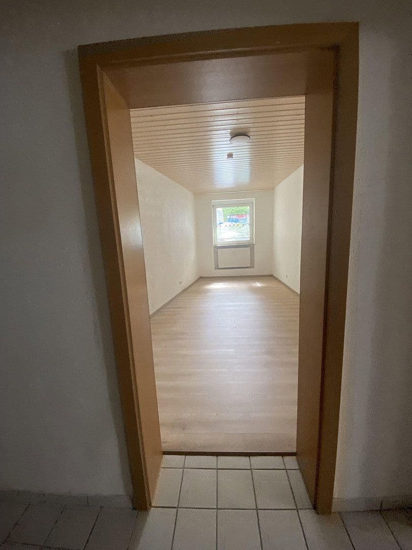 Pronájem bytu 2+1 72 m², Glashütten, Hessen Pronájem bytu 2+1 72 m², Glashütten, Hessen
