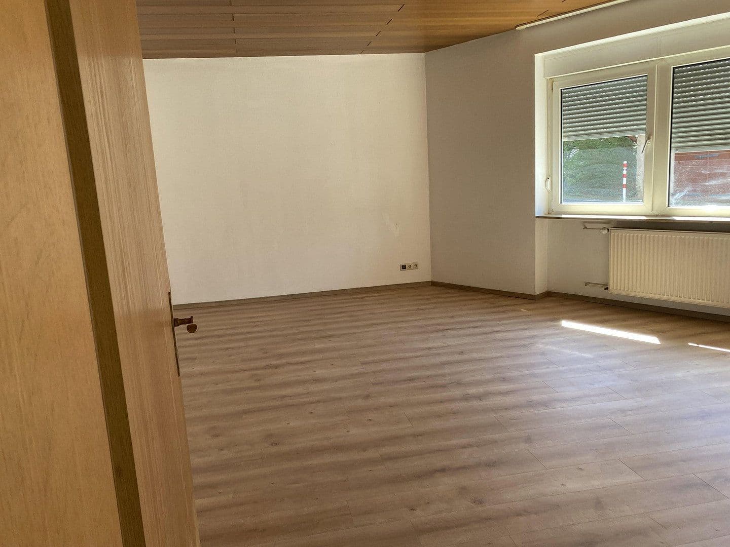Pronájem bytu 2+1 72 m², Glashütten, Hessen Pronájem bytu 2+1 72 m², Glashütten, Hessen