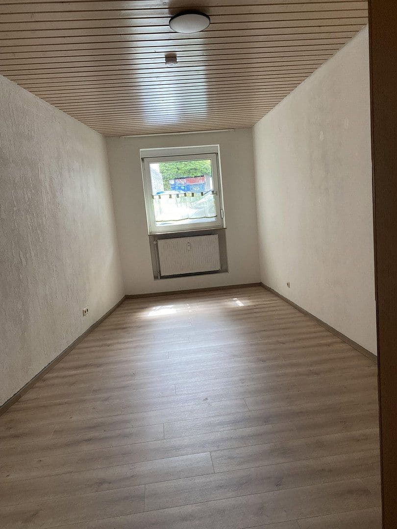 Pronájem bytu 2+1 72 m², Glashütten, Hessen Pronájem bytu 2+1 72 m², Glashütten, Hessen