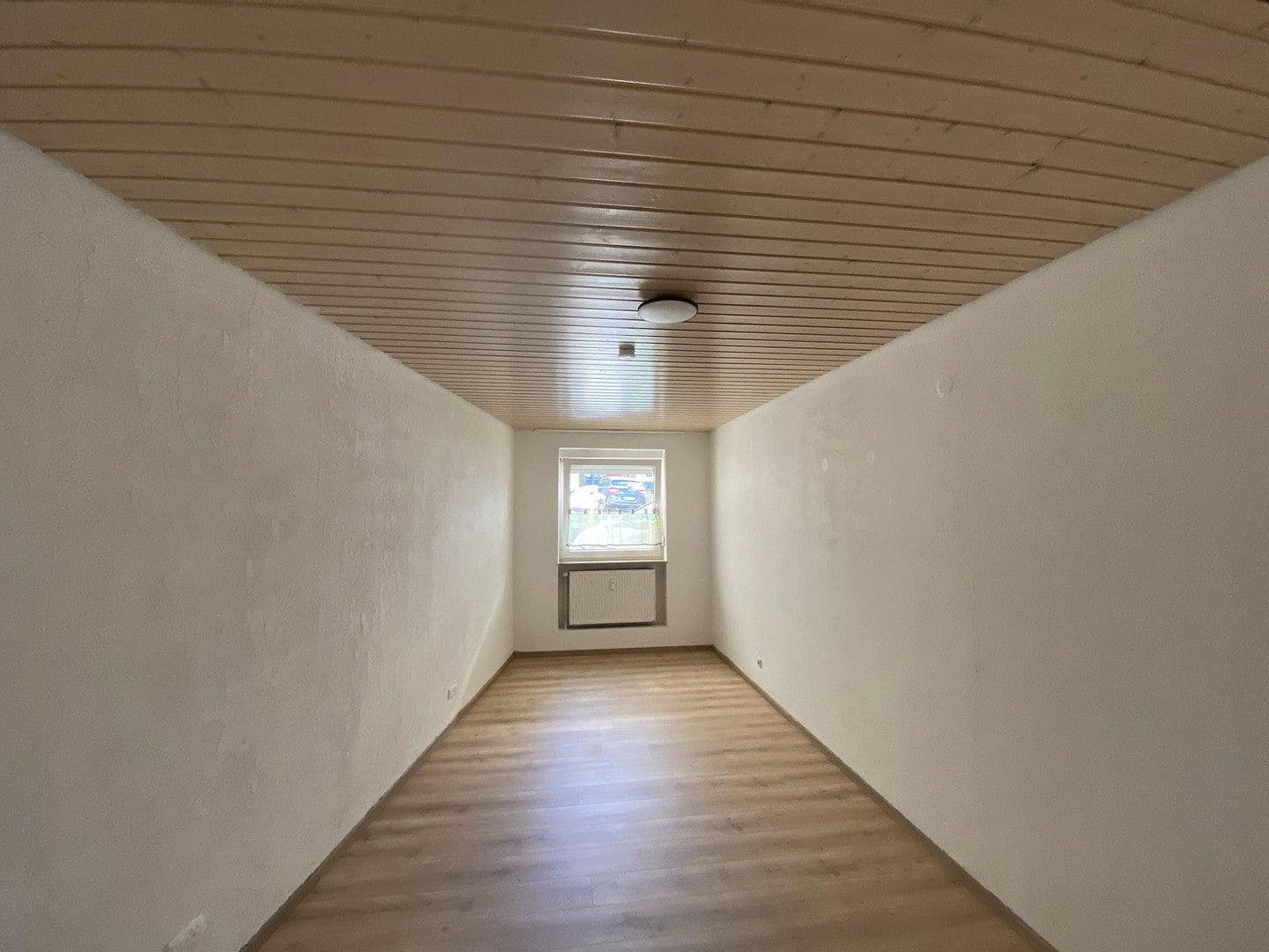 Pronájem bytu 2+1 72 m², Glashütten, Hessen Pronájem bytu 2+1 72 m², Glashütten, Hessen