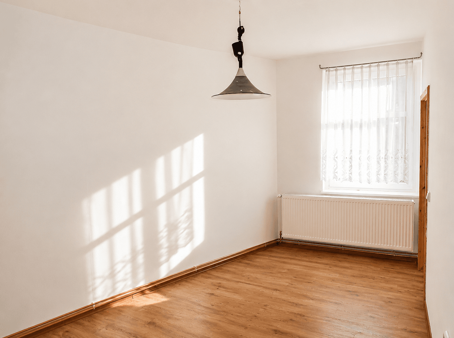 Prodej domu 273 m², pozemek 1.463 m², Buskower Dorfstr. 57- 61, Neuruppin, Braniborsko Prodej domu 273 m², pozemek 1.463 m², Buskower Dorfstr. 57- 61, Neuruppin, Braniborsko