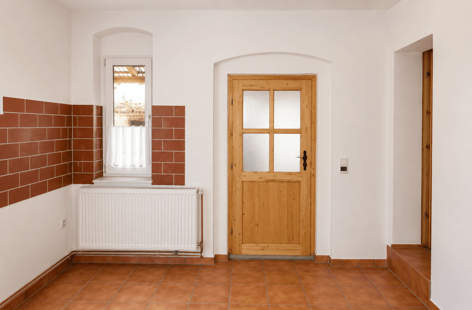 Prodej domu 273 m², pozemek 1.463 m², Buskower Dorfstr. 57- 61, Neuruppin, Braniborsko Prodej domu 273 m², pozemek 1.463 m², Buskower Dorfstr. 57- 61, Neuruppin, Braniborsko