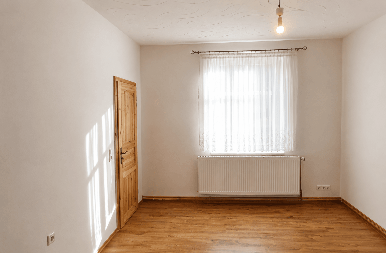 Prodej domu 273 m², pozemek 1.463 m², Buskower Dorfstr. 57- 61, Neuruppin, Braniborsko Prodej domu 273 m², pozemek 1.463 m², Buskower Dorfstr. 57- 61, Neuruppin, Braniborsko