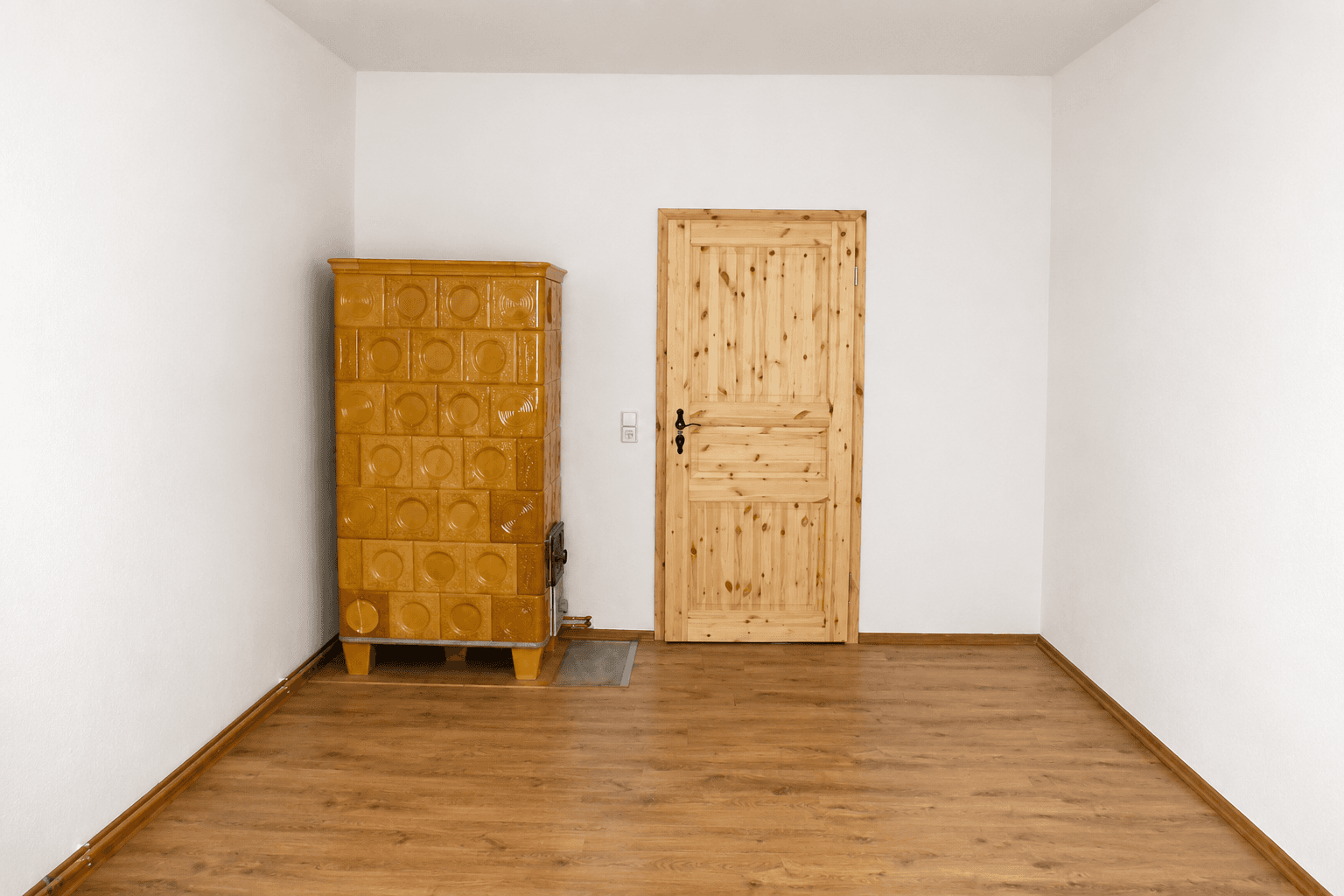 Prodej domu 273 m², pozemek 1.463 m², Buskower Dorfstr. 57- 61, Neuruppin, Braniborsko Prodej domu 273 m², pozemek 1.463 m², Buskower Dorfstr. 57- 61, Neuruppin, Braniborsko
