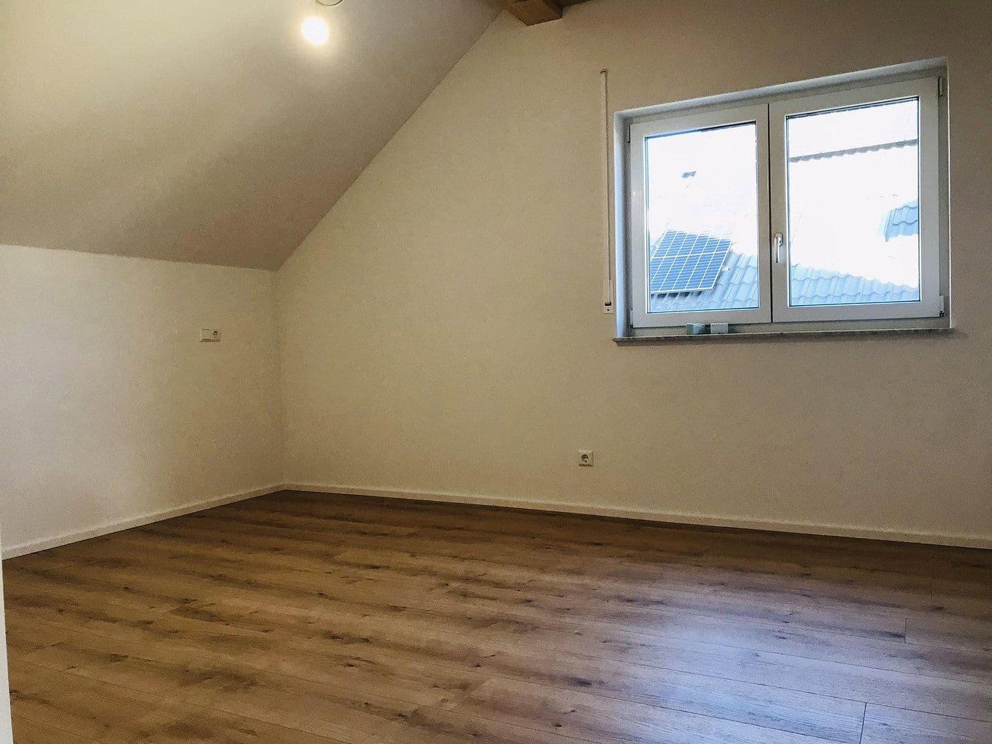 Prodej bytu 3+kk 85 m², Horb am Neckar, Bádensko-Württembersko Prodej bytu 3+kk 85 m², Horb am Neckar, Bádensko-Württembersko