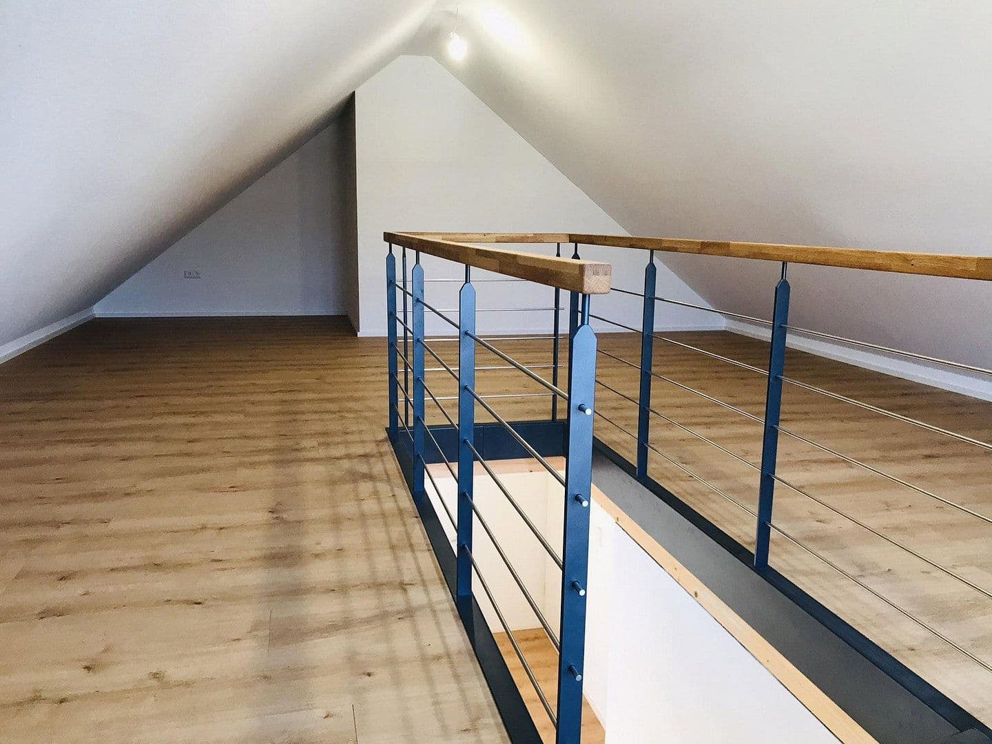 Prodej bytu 3+kk 85 m², Horb am Neckar, Bádensko-Württembersko Prodej bytu 3+kk 85 m², Horb am Neckar, Bádensko-Württembersko