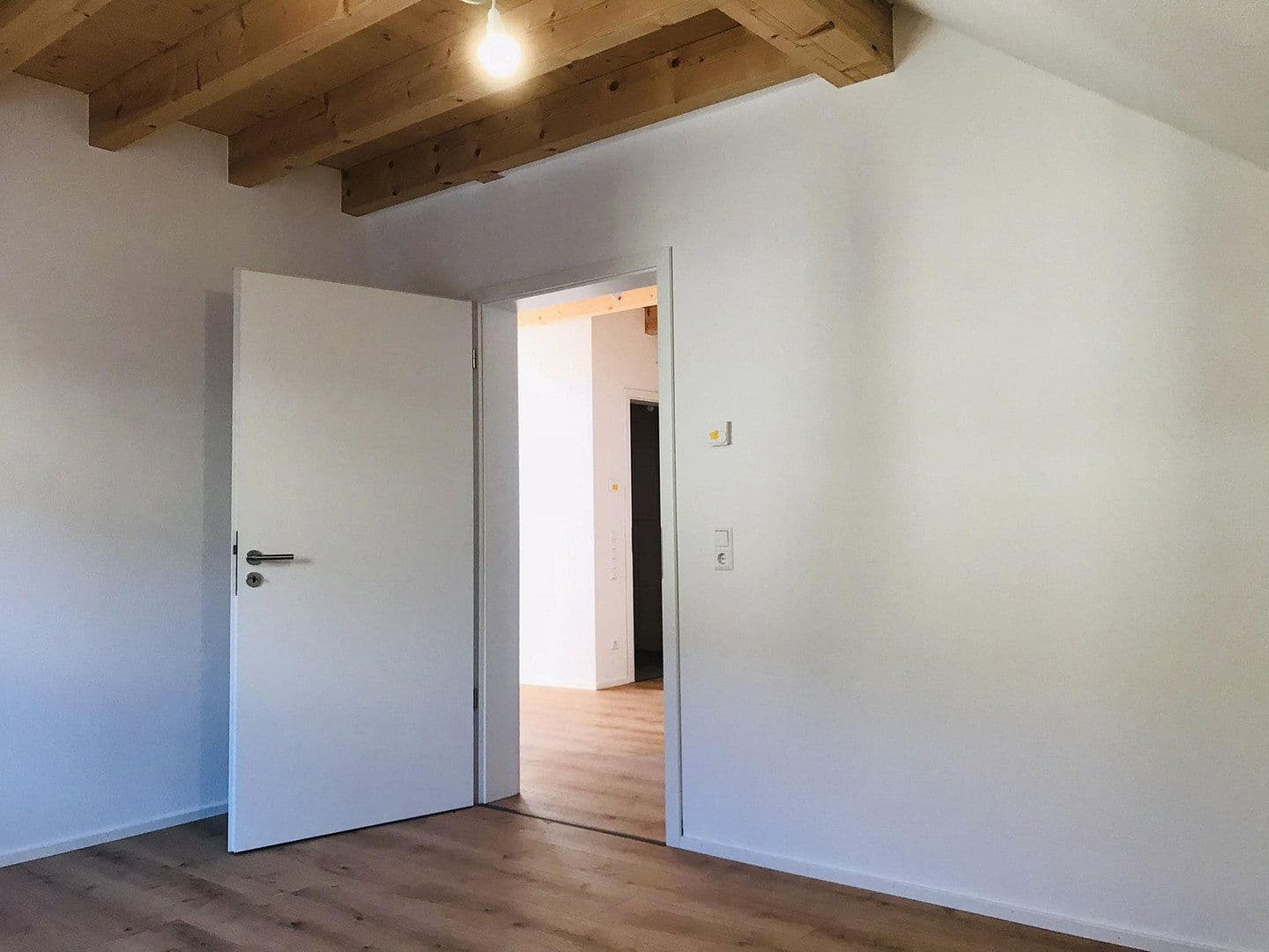 Prodej bytu 3+kk 85 m², Horb am Neckar, Bádensko-Württembersko Prodej bytu 3+kk 85 m², Horb am Neckar, Bádensko-Württembersko