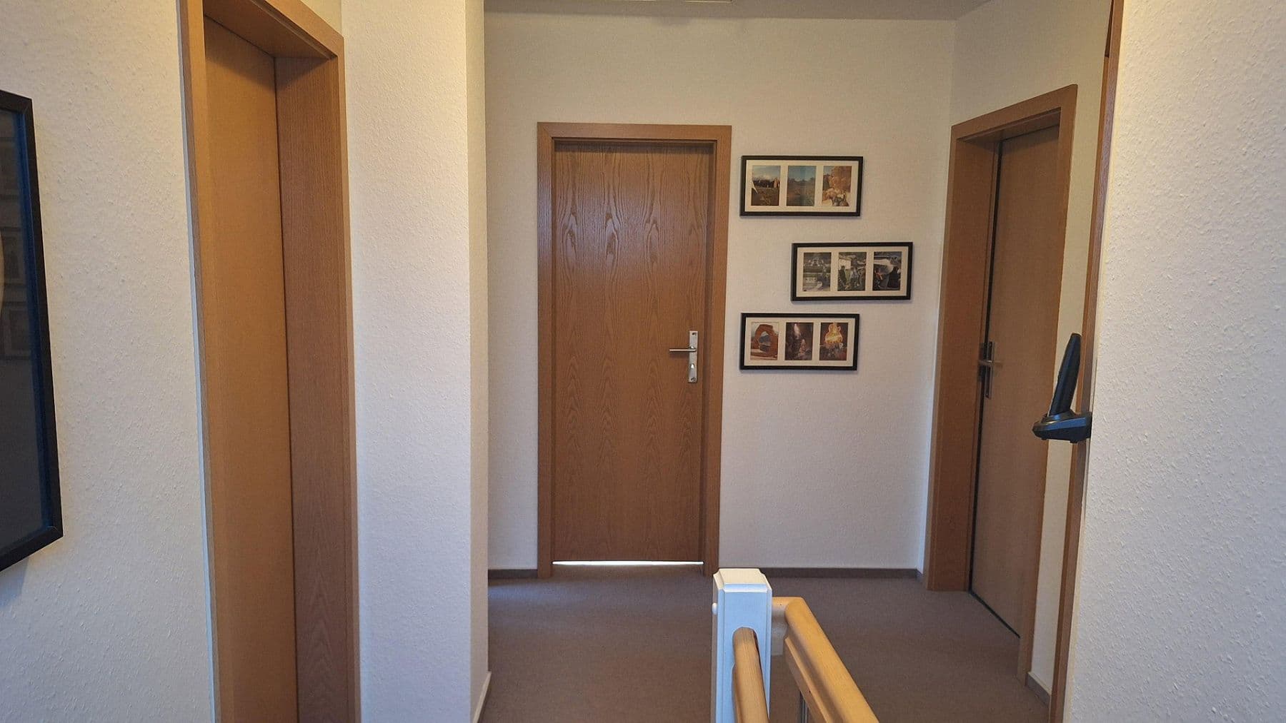 Prodej domu 154 m², pozemek 605 m², Hasloh, Šlesvicko-Holštýnsko Prodej domu 154 m², pozemek 605 m², Hasloh, Šlesvicko-Holštýnsko