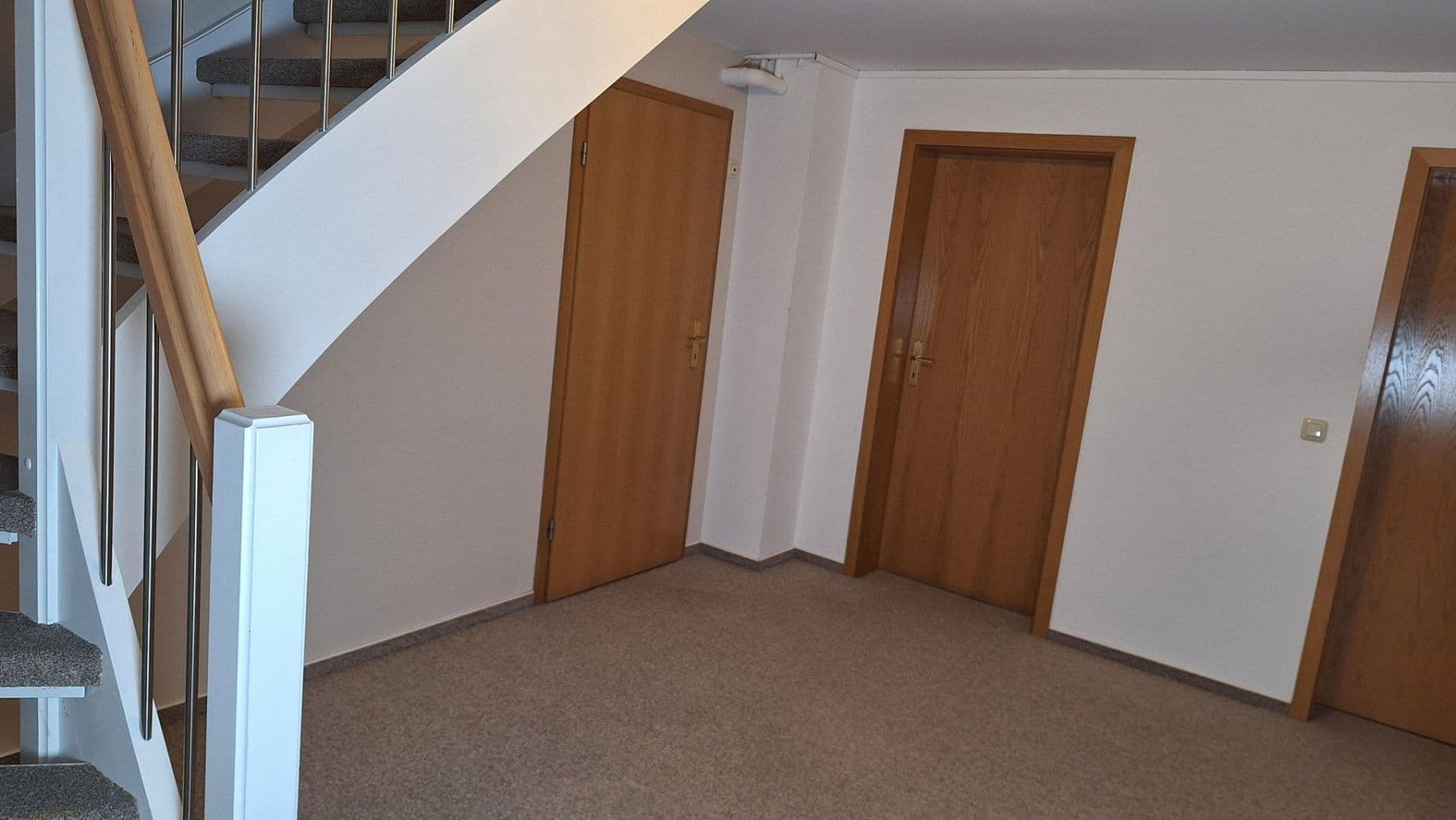 Prodej domu 154 m², pozemek 605 m², Hasloh, Šlesvicko-Holštýnsko Prodej domu 154 m², pozemek 605 m², Hasloh, Šlesvicko-Holštýnsko