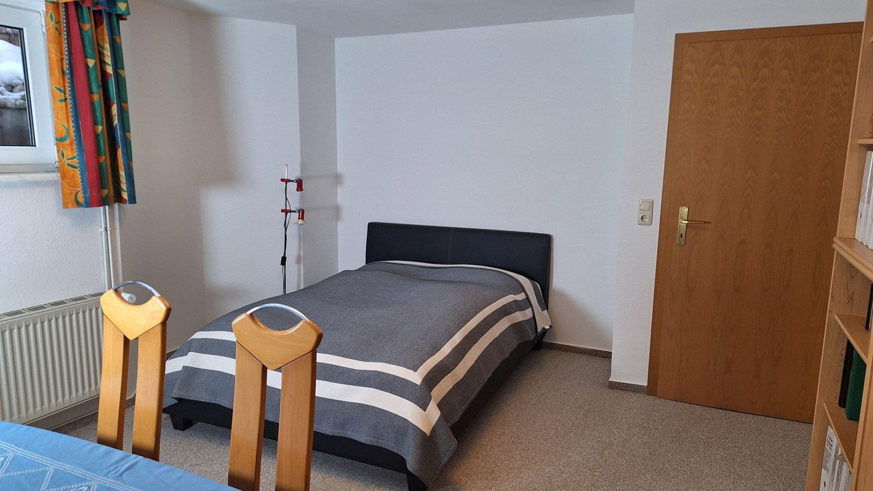 Prodej domu 154 m², pozemek 605 m², Hasloh, Šlesvicko-Holštýnsko Prodej domu 154 m², pozemek 605 m², Hasloh, Šlesvicko-Holštýnsko