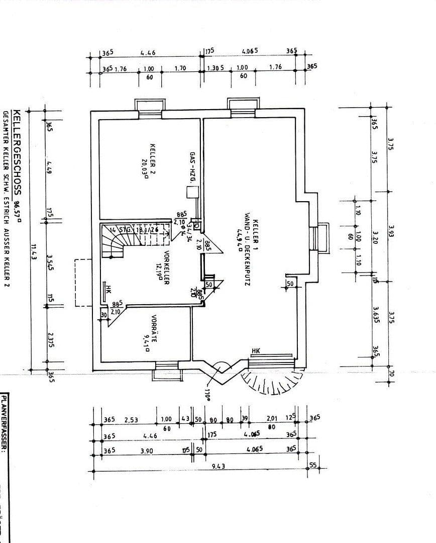 Prodej domu 154 m², pozemek 605 m², Hasloh, Šlesvicko-Holštýnsko Prodej domu 154 m², pozemek 605 m², Hasloh, Šlesvicko-Holštýnsko