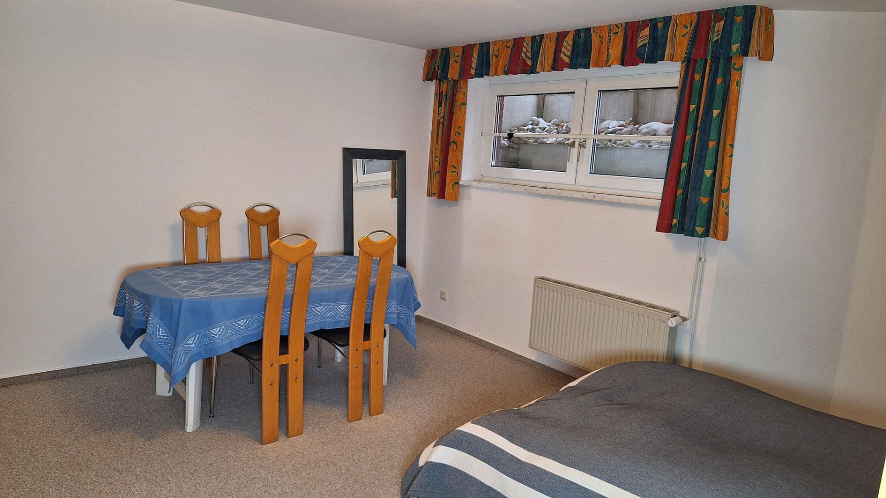 Prodej domu 154 m², pozemek 605 m², Hasloh, Šlesvicko-Holštýnsko Prodej domu 154 m², pozemek 605 m², Hasloh, Šlesvicko-Holštýnsko