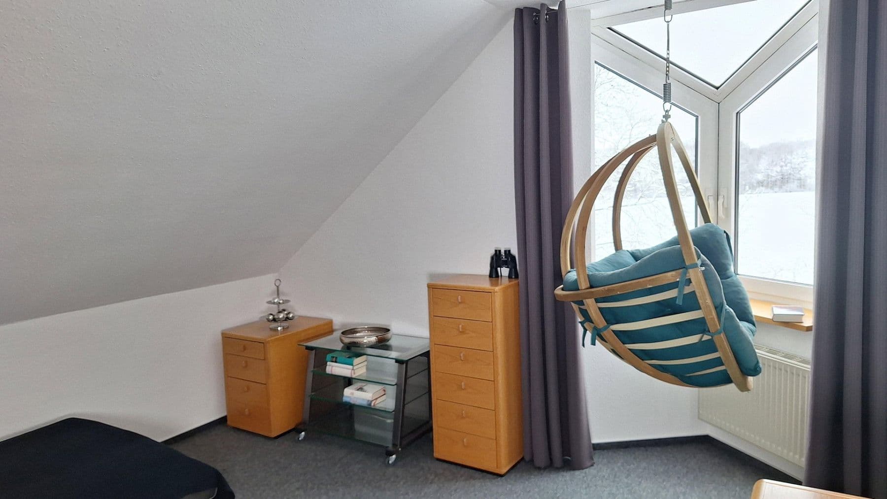 Prodej domu 154 m², pozemek 605 m², Hasloh, Šlesvicko-Holštýnsko Prodej domu 154 m², pozemek 605 m², Hasloh, Šlesvicko-Holštýnsko